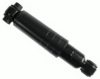 SACHS 312 557 Shock Absorber
